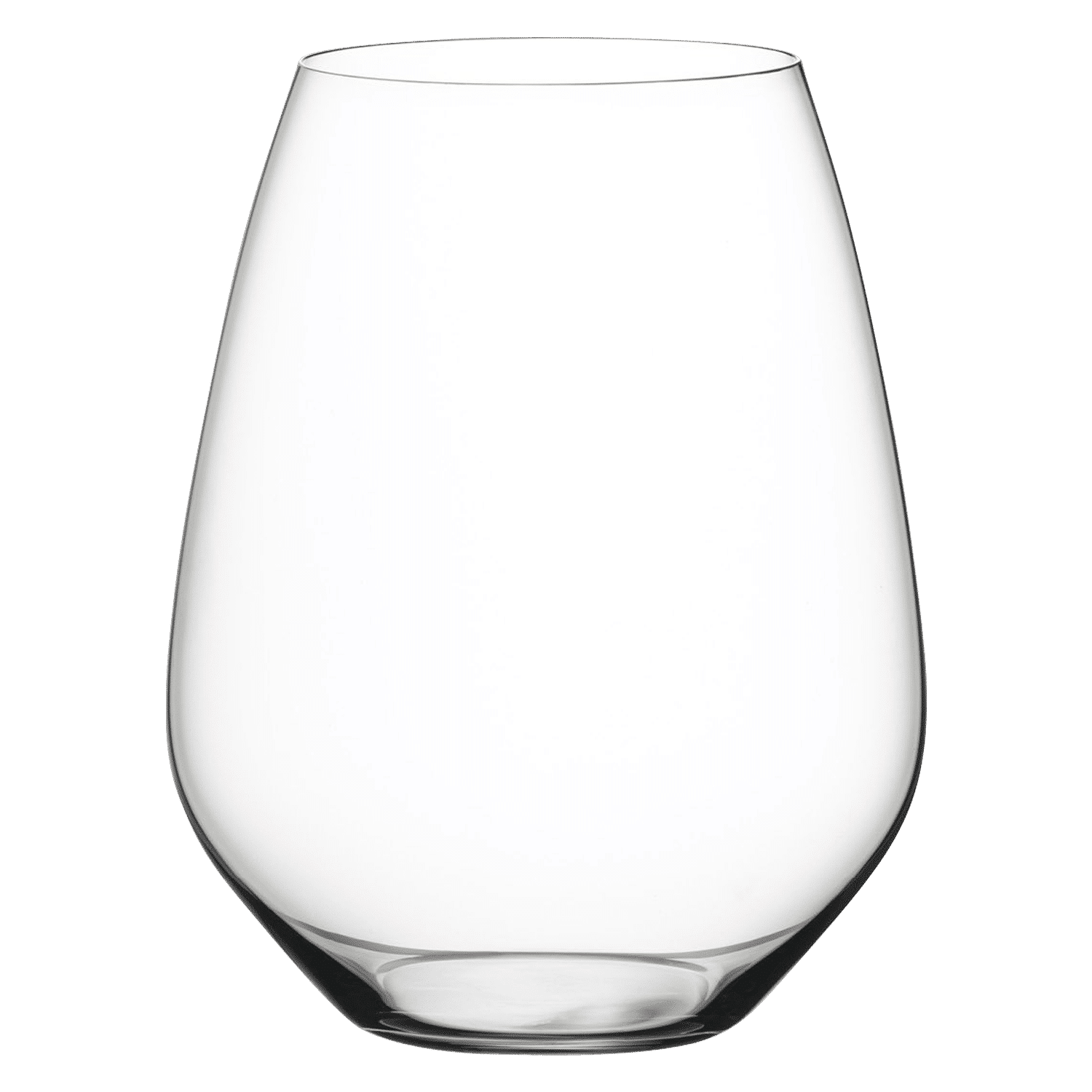 Riedel Veloce Tumbler 55 Cl - 2 Stuks - Glazen.nl