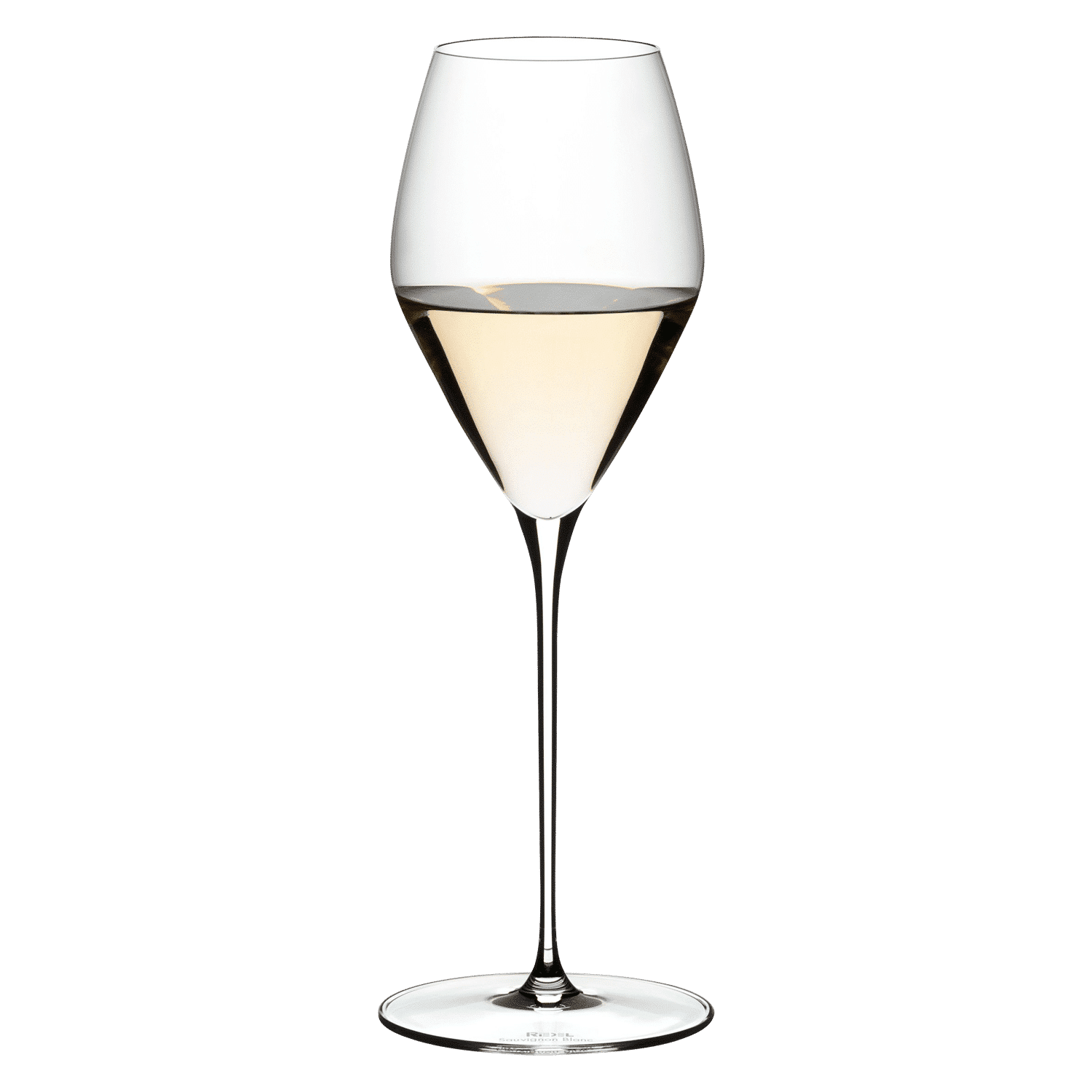Riedel Veloce Wijnglas 34,7Cl Sauvignon Blanc - 2 Stuks - Glazen.nl