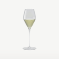 Riedel Veloce Wijnglas 34,7Cl Sauvignon Blanc - 2 Stuks