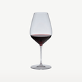 Riedel Veloce Wijnglas 72 Cl Syrah / Shiraz - 2 Stuks