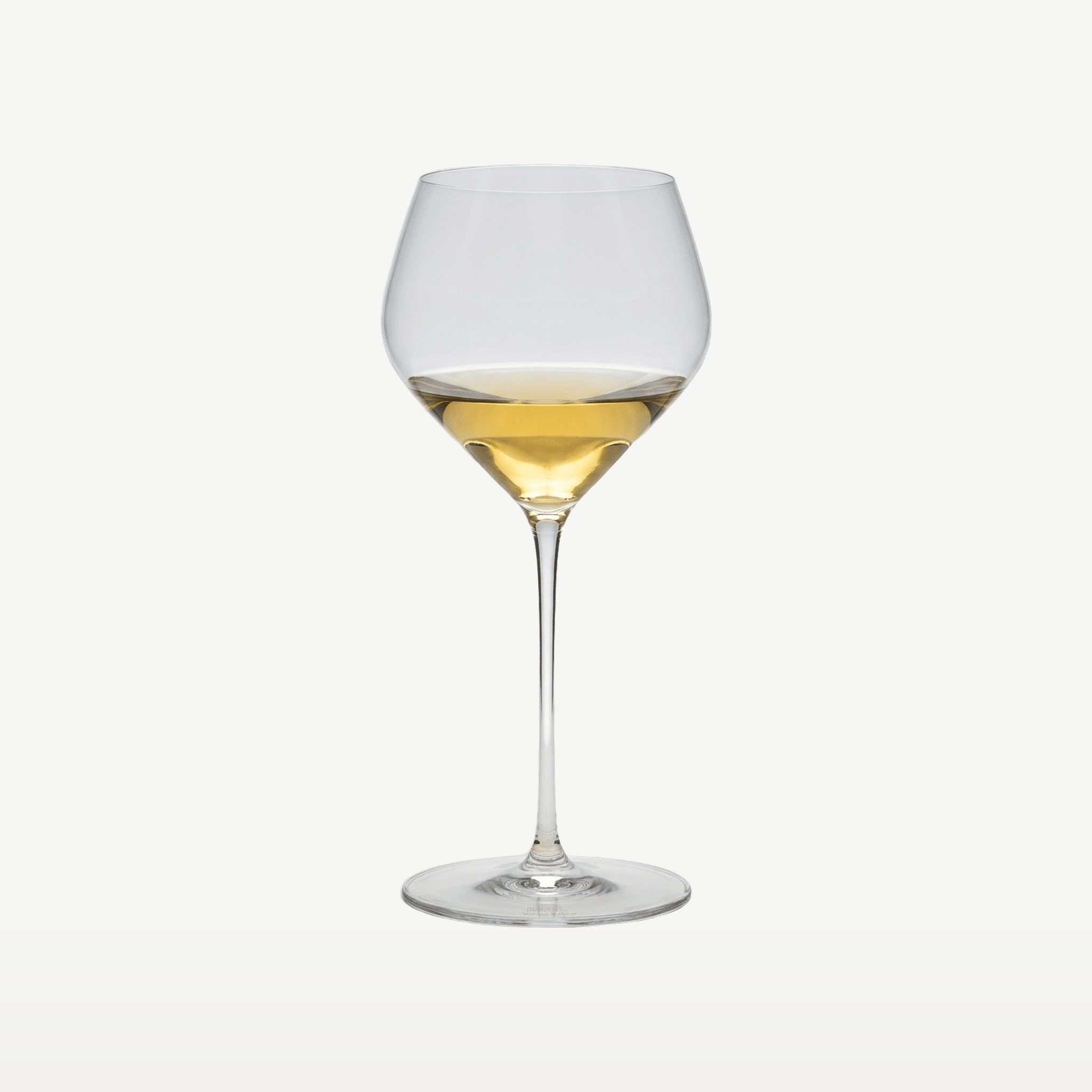 Riedel Veloce Wijnglas 69 Cl Chardonnay - 2 Stuks - Glazen.nl