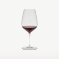 Riedel Veloce Wijnglas 63,1 Cl Cabernet / Merlot - 2 Stuks