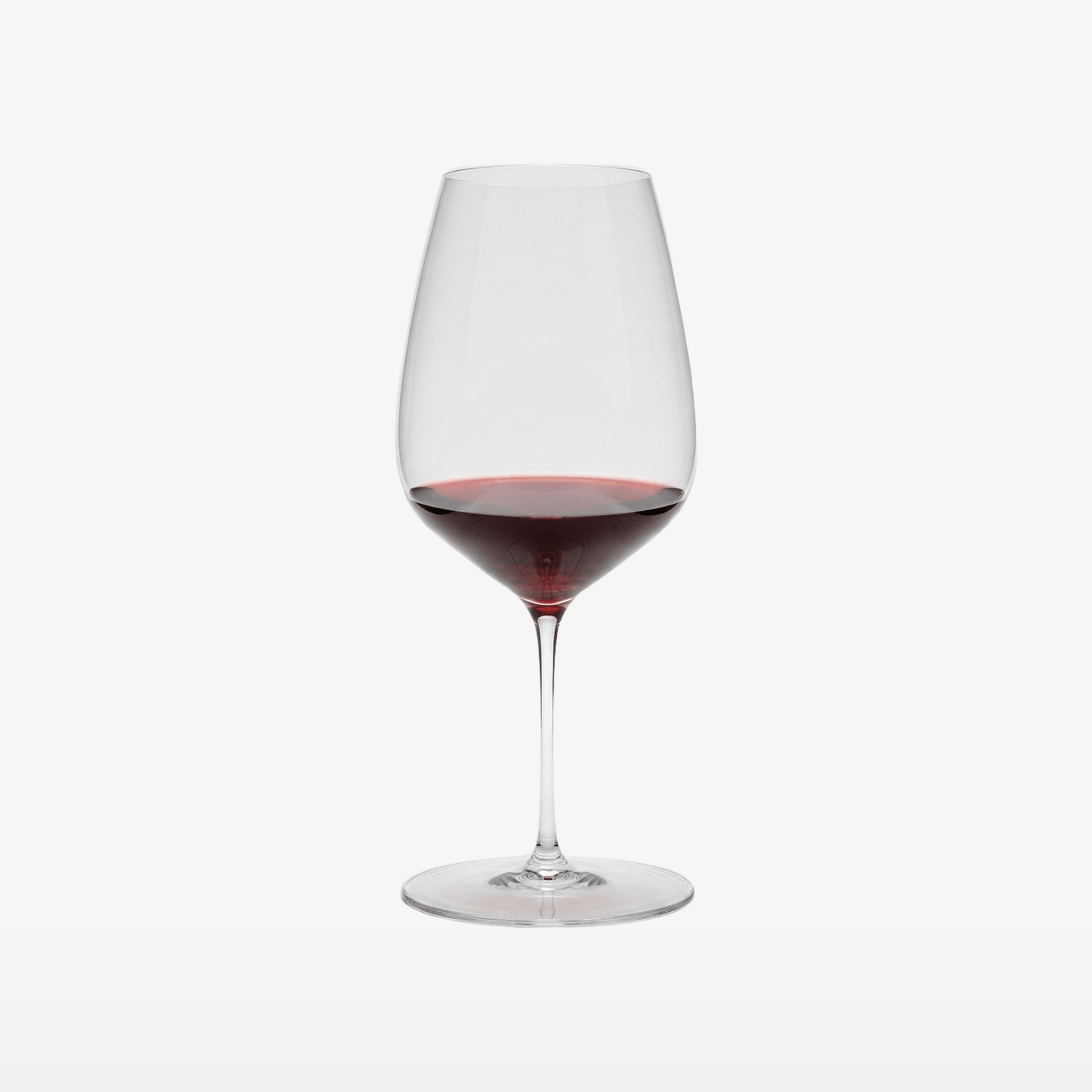 Riedel Veloce Wijnglas 63,1 Cl Cabernet / Merlot - 2 Stuks - Glazen.nl