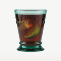 La Rochère Abeille Tumbler 26 Cl Groen - 6 Stuks