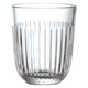 La Rochere Ouessant Tumbler 26 Cl - 6 Stuks