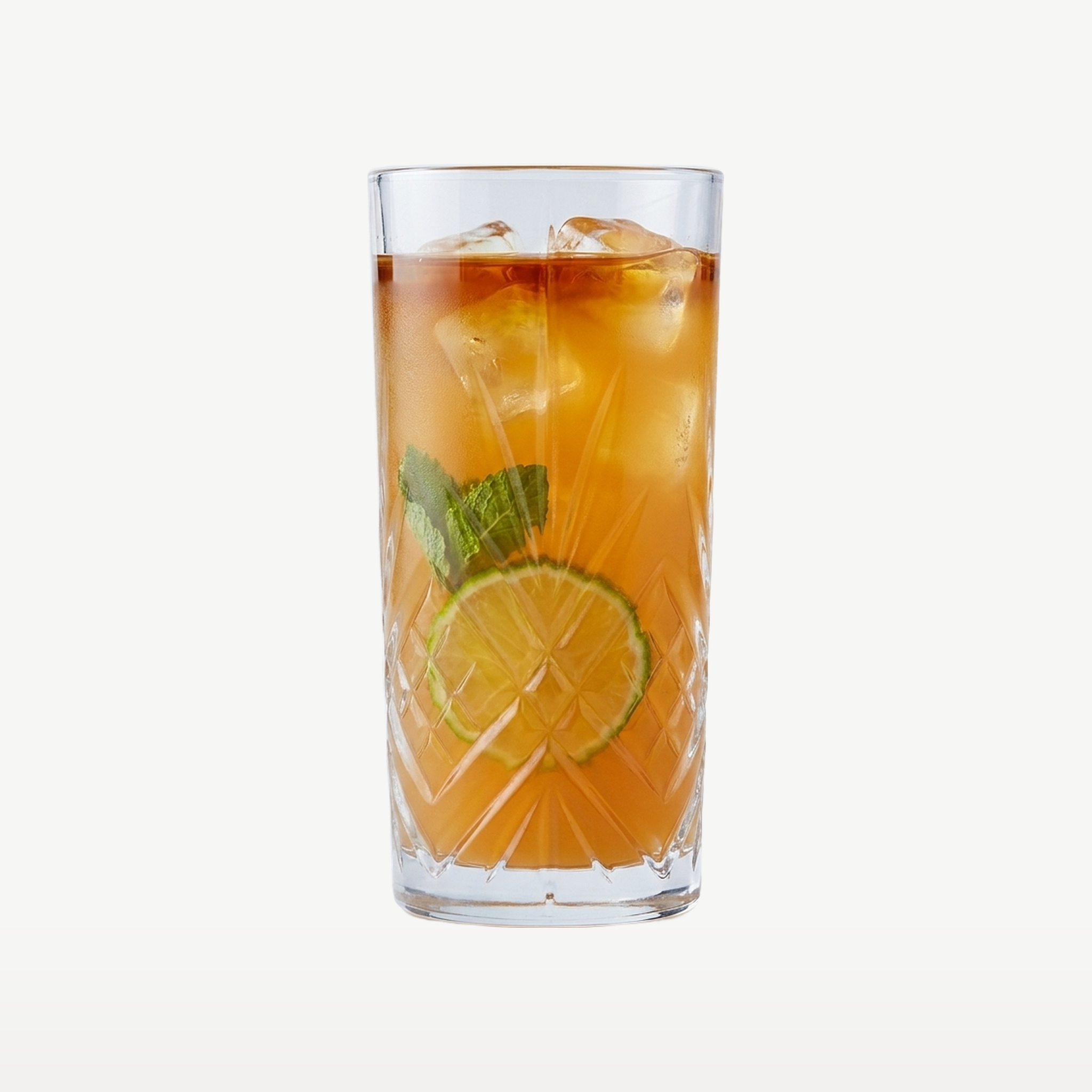 Arcoroc Broadway Longdrinkglas 38 Cl - Glazen.nl