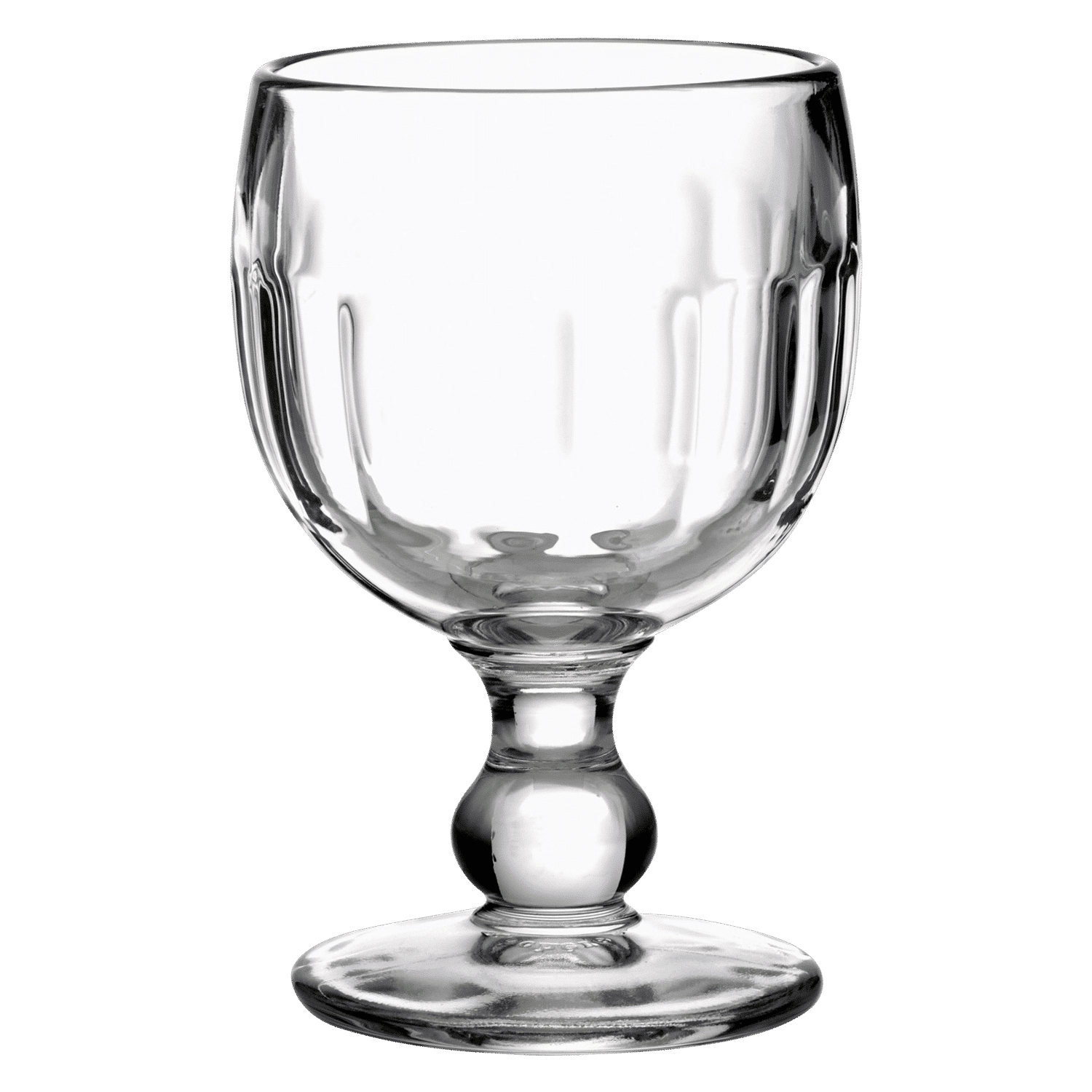 La Rochère Coteau Wijnglas 20 cl - 6 Stuks - Glazen.nl