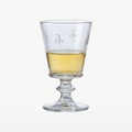 La Rochère Abeille Wijnproefglas 35 cl - 6 Stuks
