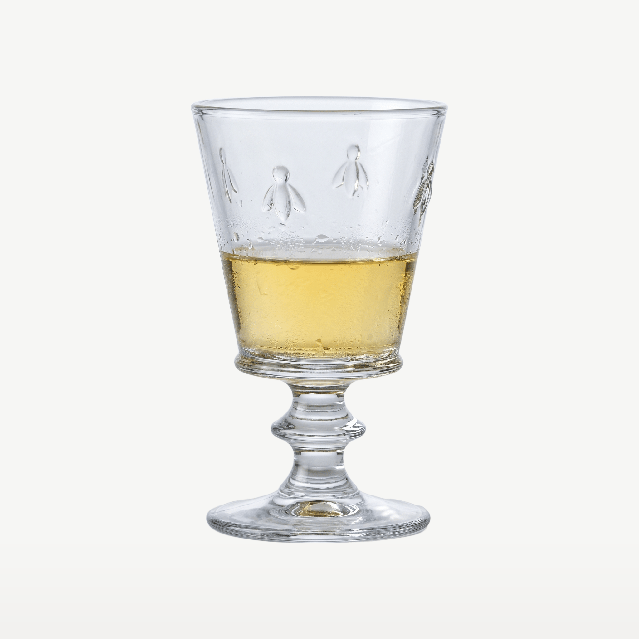 La Rochère Abeille Wijnproefglas 35 cl - 6 Stuks - Glazen.nl