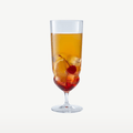 Luigi Bormioli Backdoor'20S Cocktailglas 42 Cl Tequila Sunrise - 6 Stuks