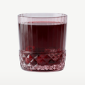 Bormioli Rocco America'20S Tumbler 37 Cl Roze - 6 Stuks