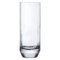Nude Glass Big Top Highball Glas 34 Cl - 6 Stuks