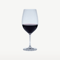 Riedel Vinum Wijnglas 99,5 Cl Bordeaux Grand Cru - 2 Stuks