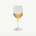 Riedel Vinum Wijnglas 37 Cl Viognier / Chardonnay - 2 Stuks