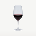 Riedel Vinum Wijnglas 69,2 Cl Syrah/Shiraz - 2 Stuks