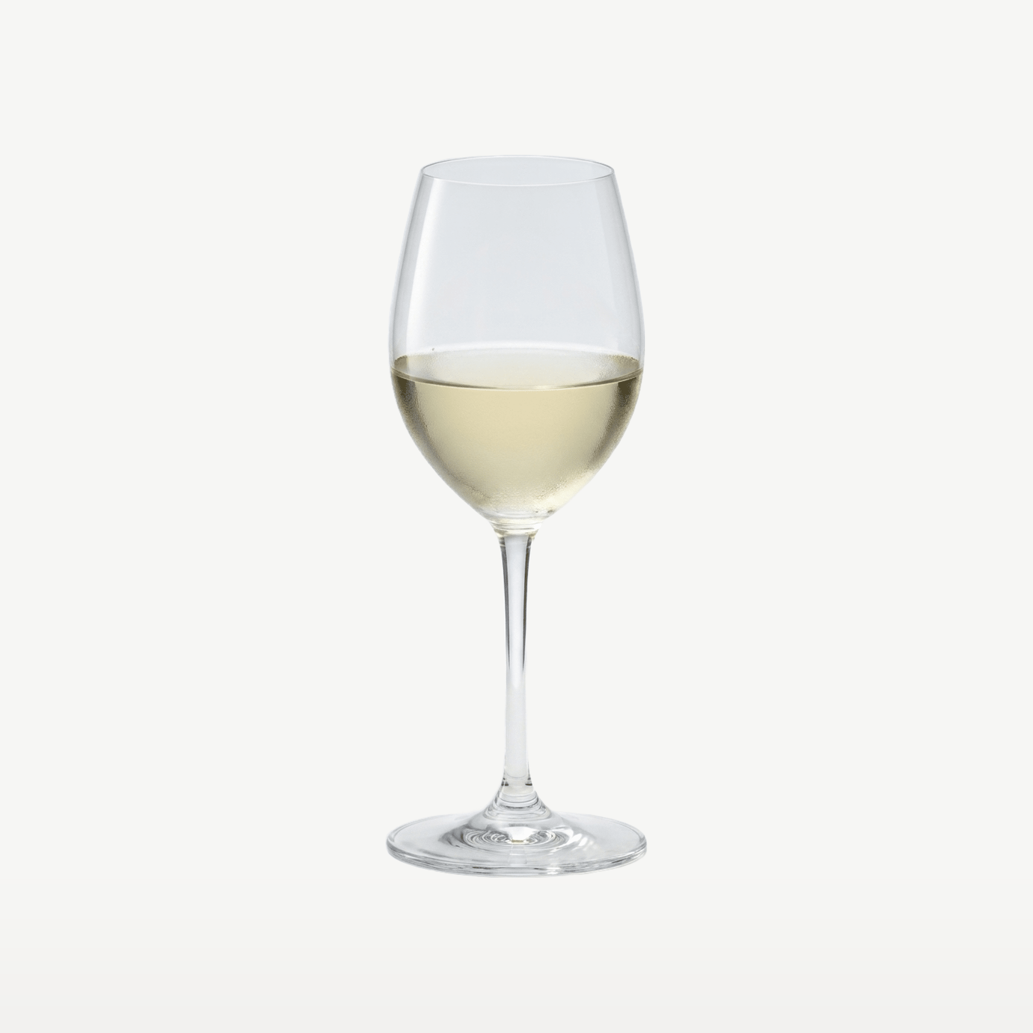 Riedel Vinum Wijnglas 35,6 Cl Sauvignon Blanc / Dessert Wine - 2 Stuks - Glazen.nl