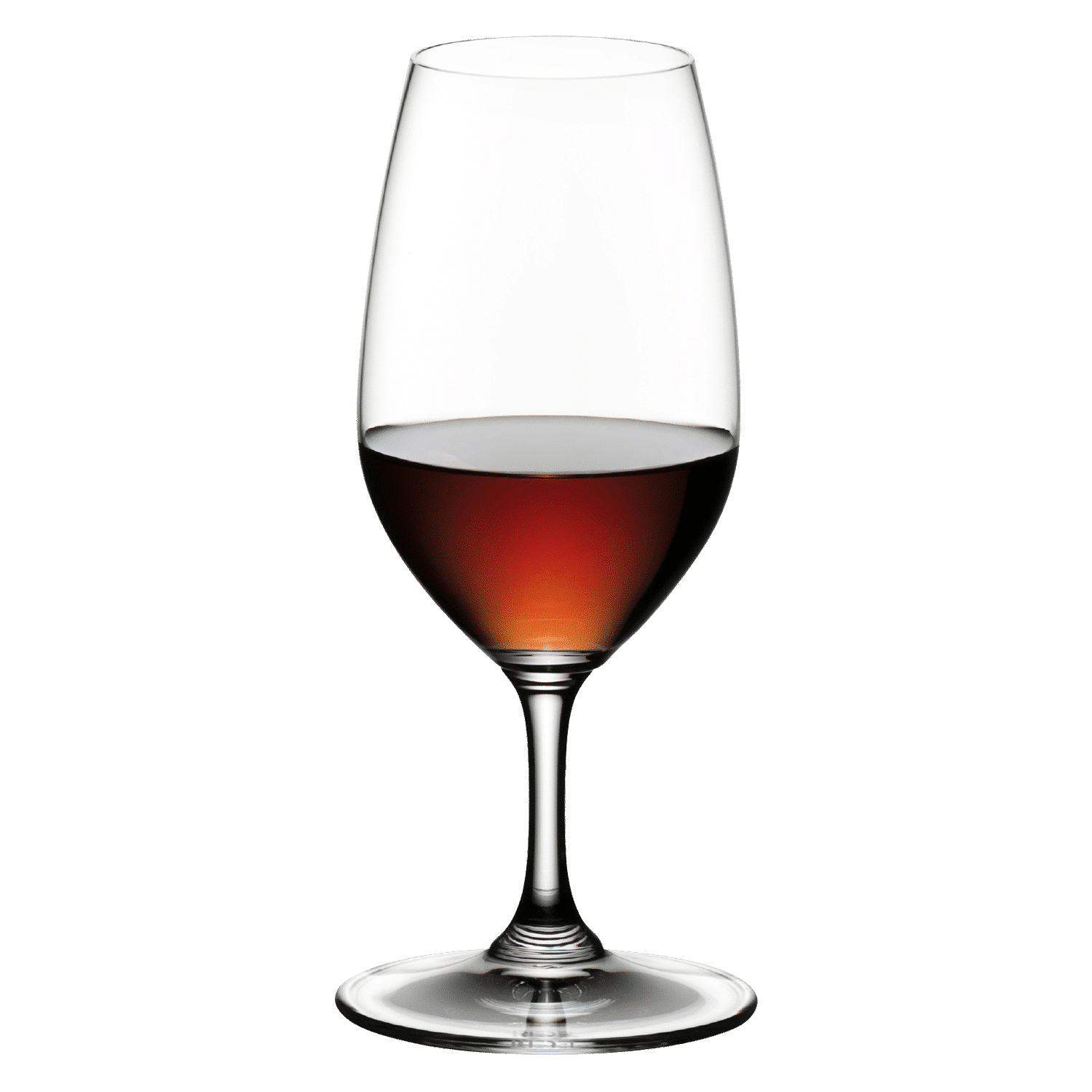 Riedel Vinum Portglas 25 Cl - 2 Stuks - Glazen.nl