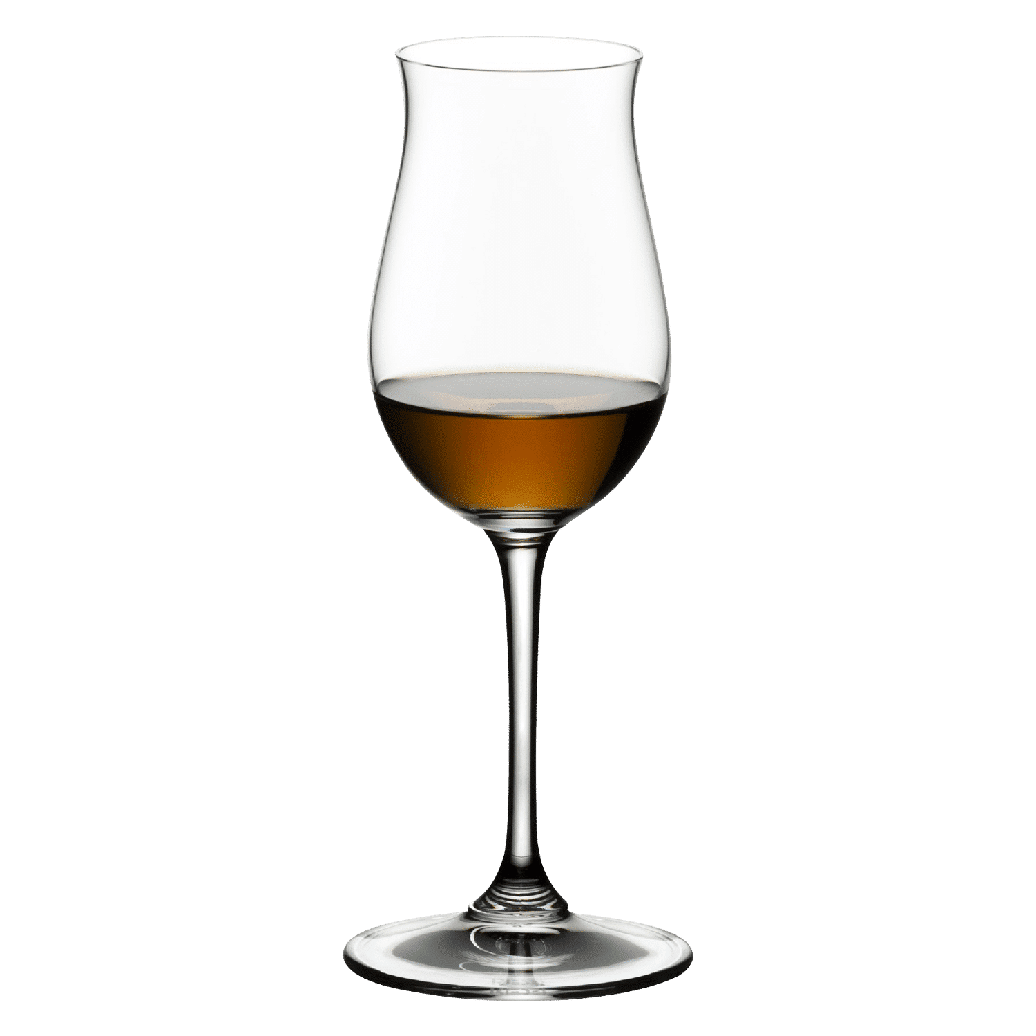 Riedel Vinum Cognagglas Hennessy 15 6 Cl - 2 Stuks - Glazen.nl