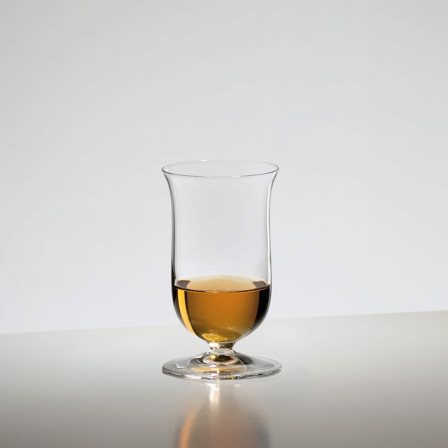 Riedel Vinum Whiskeyglas 18,9 Cl - 2 Stuks - Glazen.nl