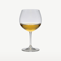 Riedel Vinum Wijnglas 64 Cl Oaked Chardonnay / Montrachet - 2 Stuks