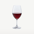 Riedel Drink Specific Glassware Wijnglas 35 Cl - 2 Stuks