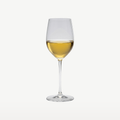 Riedel Veritas Wijnglas 38,1 Cl Viognier / Chardonnay - 2 Stuks