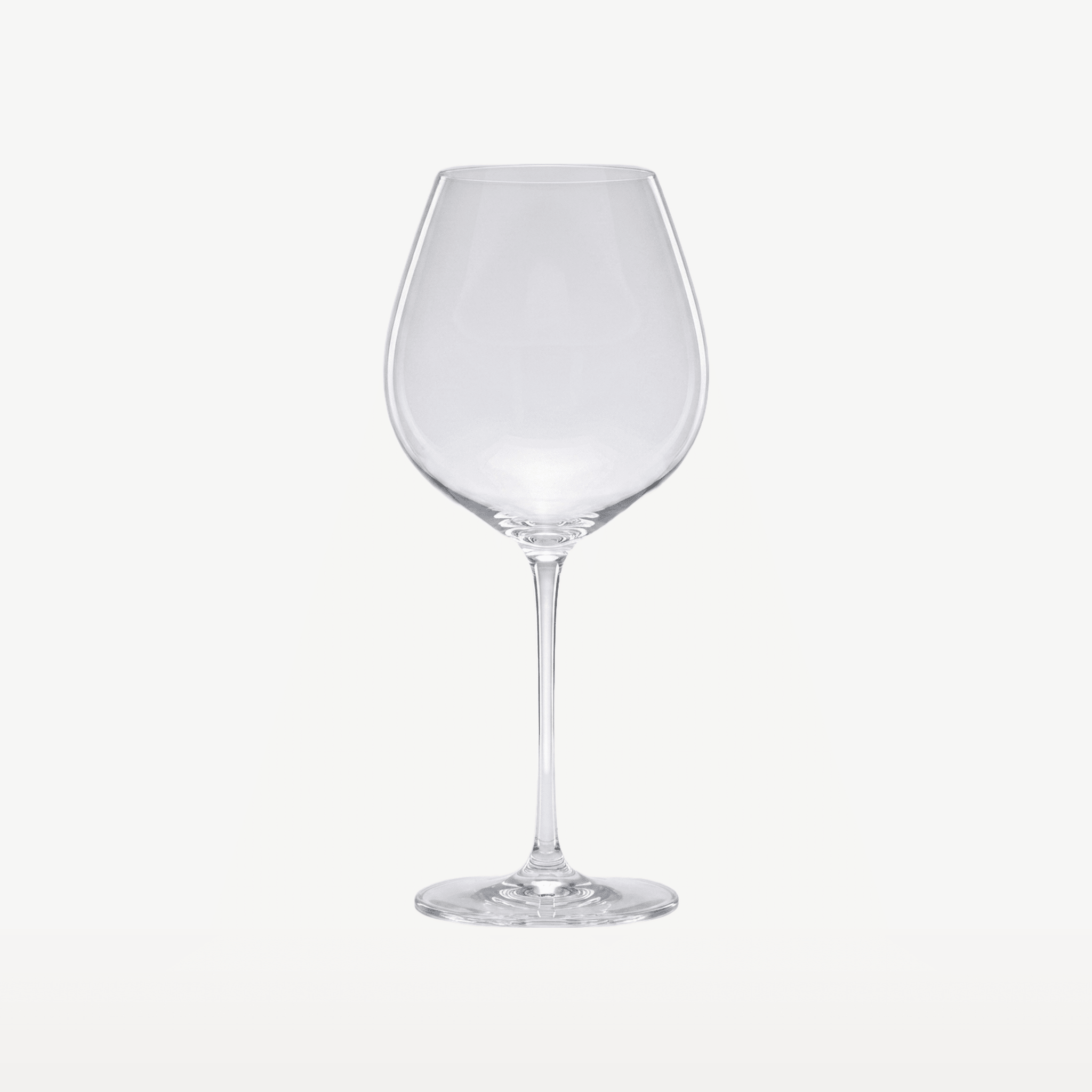 Riedel Veritas Wijnglas 73,8 Cl Old World Pinot Noir - 2 Stuks - Glazen.nl
