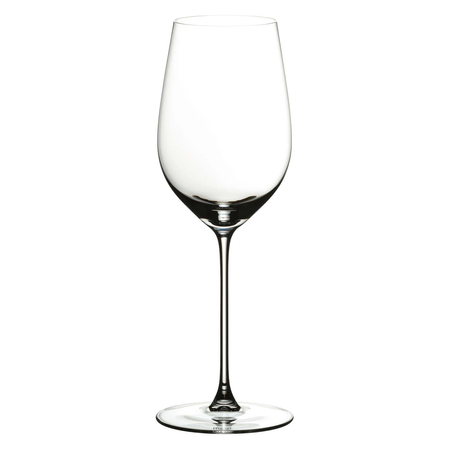 Riedel Veritas Wijnglas 40,9 Cl Riesling / Zinfandel - 2 Stuks - Glazen.nl