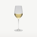 Riedel Veritas Wijnglas 40,9 Cl Riesling / Zinfandel - 2 Stuks