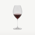 Riedel Veritas Wijnglas 63 Cl Old World Syrah - 2 Stuks