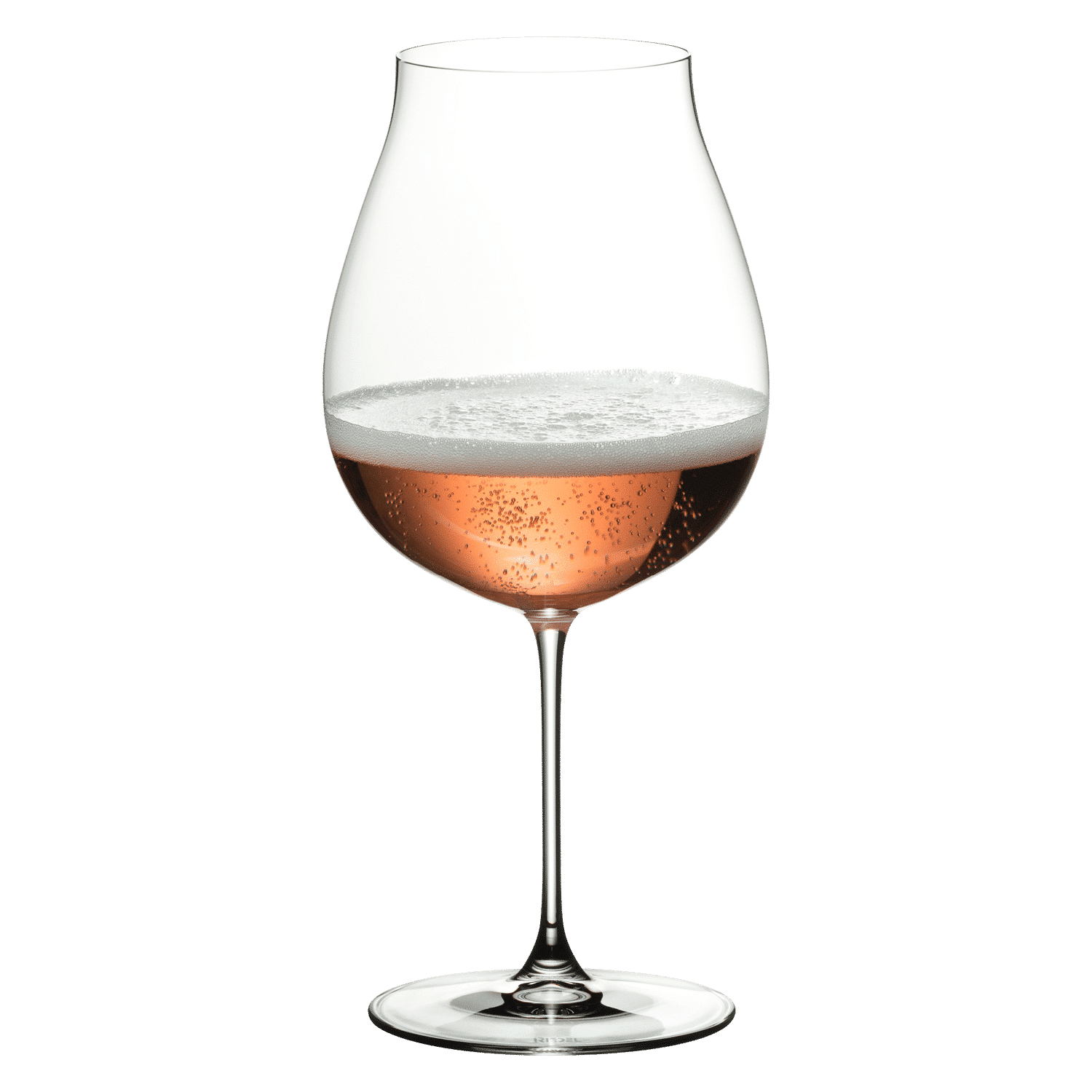 Riedel Veritas Winnglas 80,7 Cl Pinot Noir, Nebbiolo & Rosé - 2 Stuks - Glazen.nl