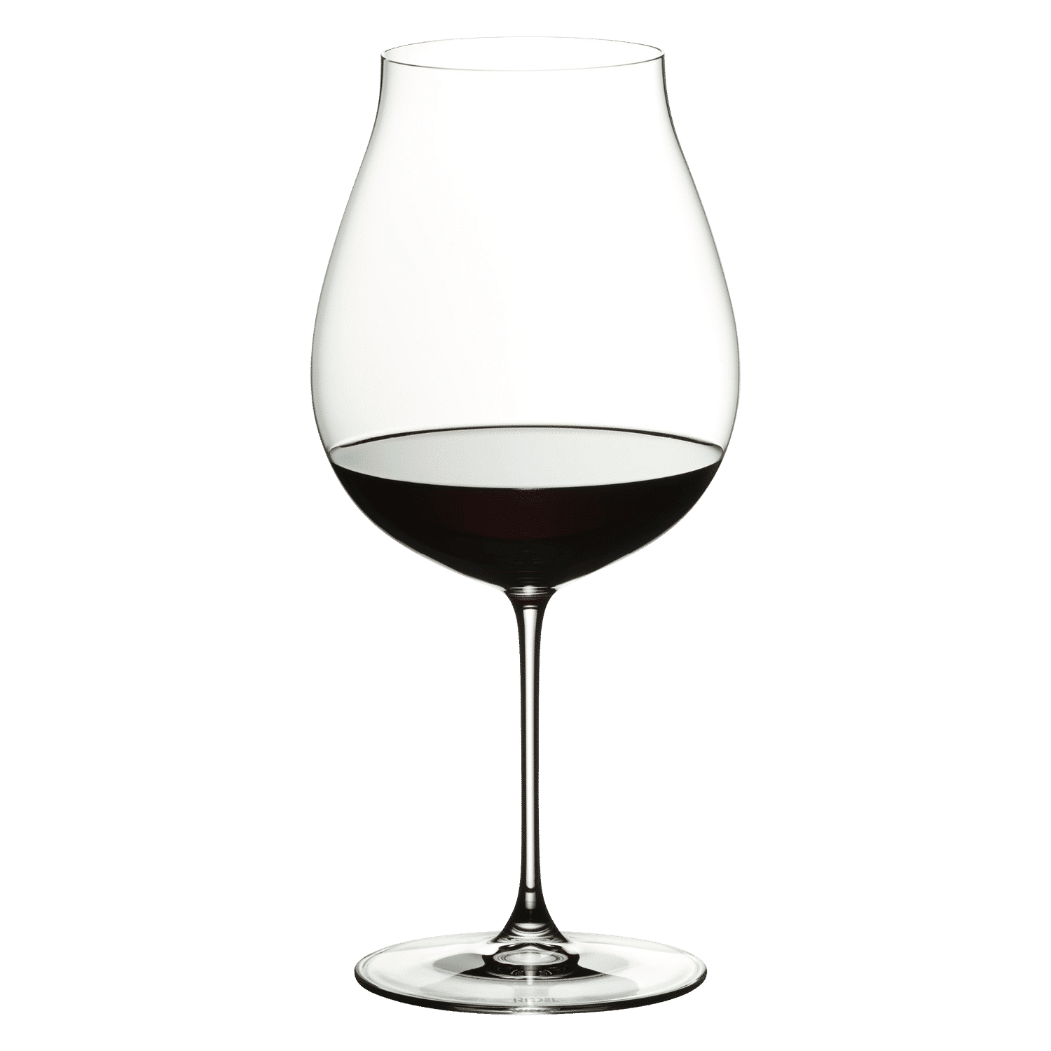 Riedel Veritas Winnglas 80,7 Cl Pinot Noir, Nebbiolo & Rosé - 2 Stuks - Glazen.nl