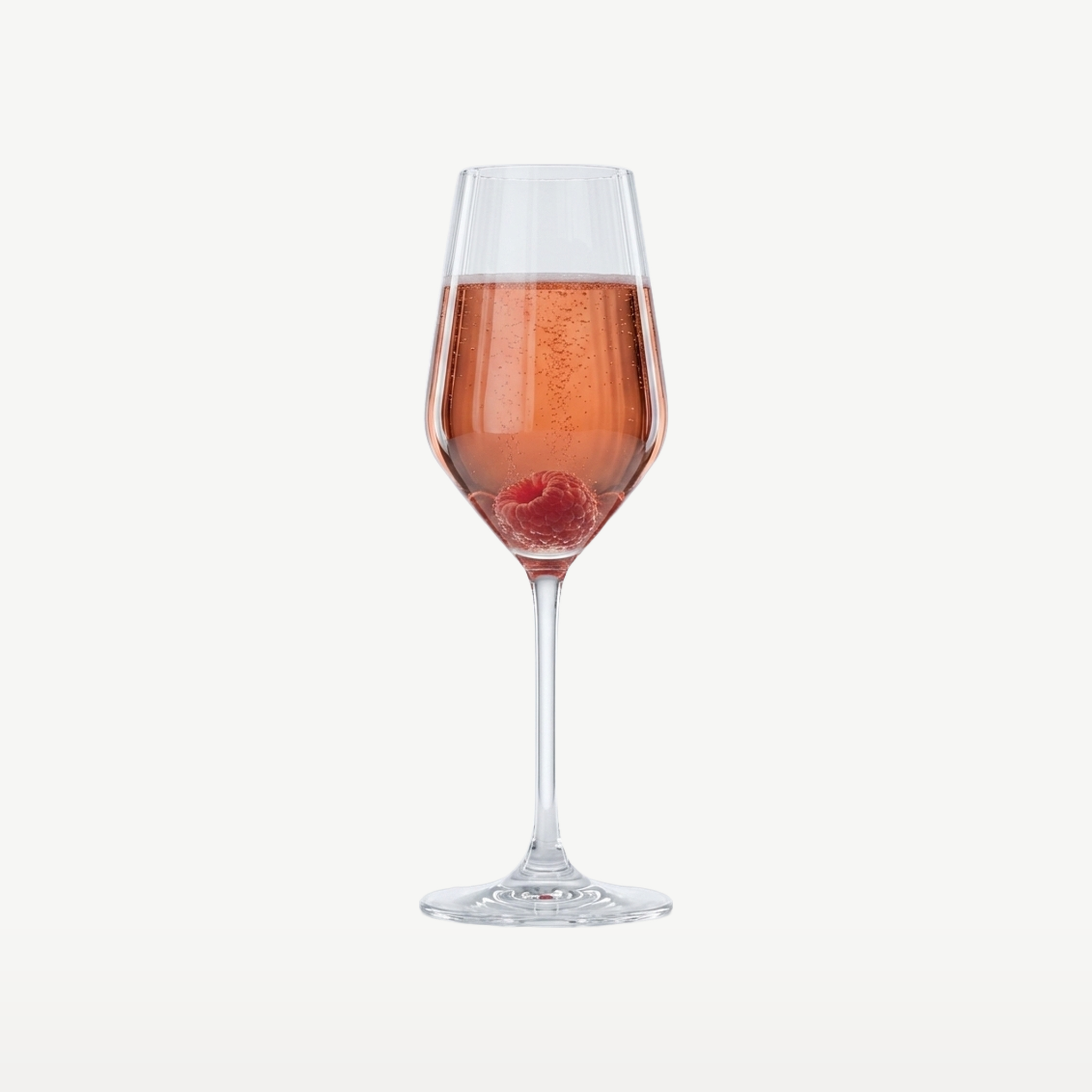 Spiegelau Lifestyle Champagneglas / Flute 31 Cl - 12 Stuks - Glazen.nl