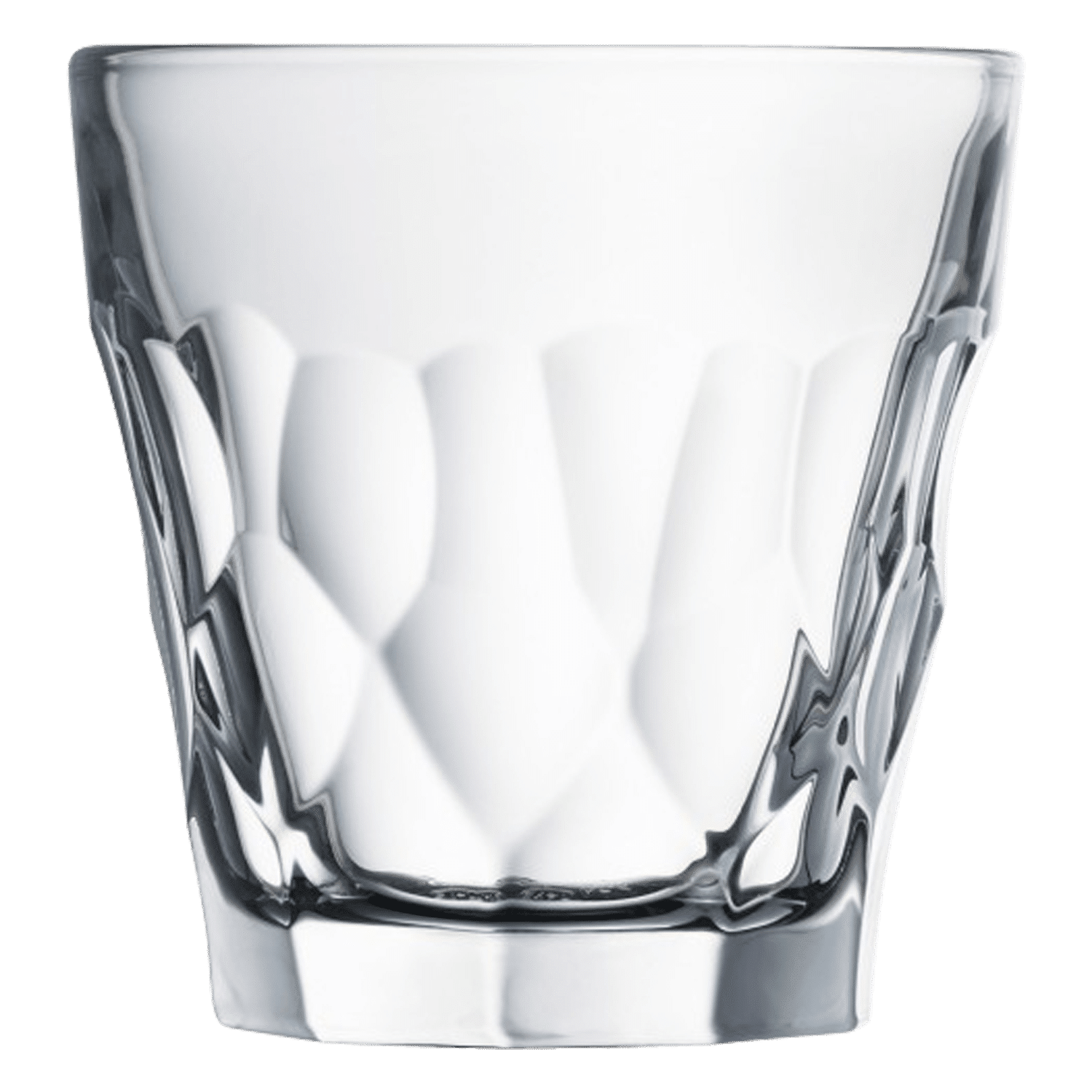 La Rochère Silex Tumbler 30 Cl - 6 Stuks - Glazen.nl