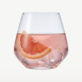 Luigi Bormioli Atelier Tumbler 59 Cl - 6 Stuks