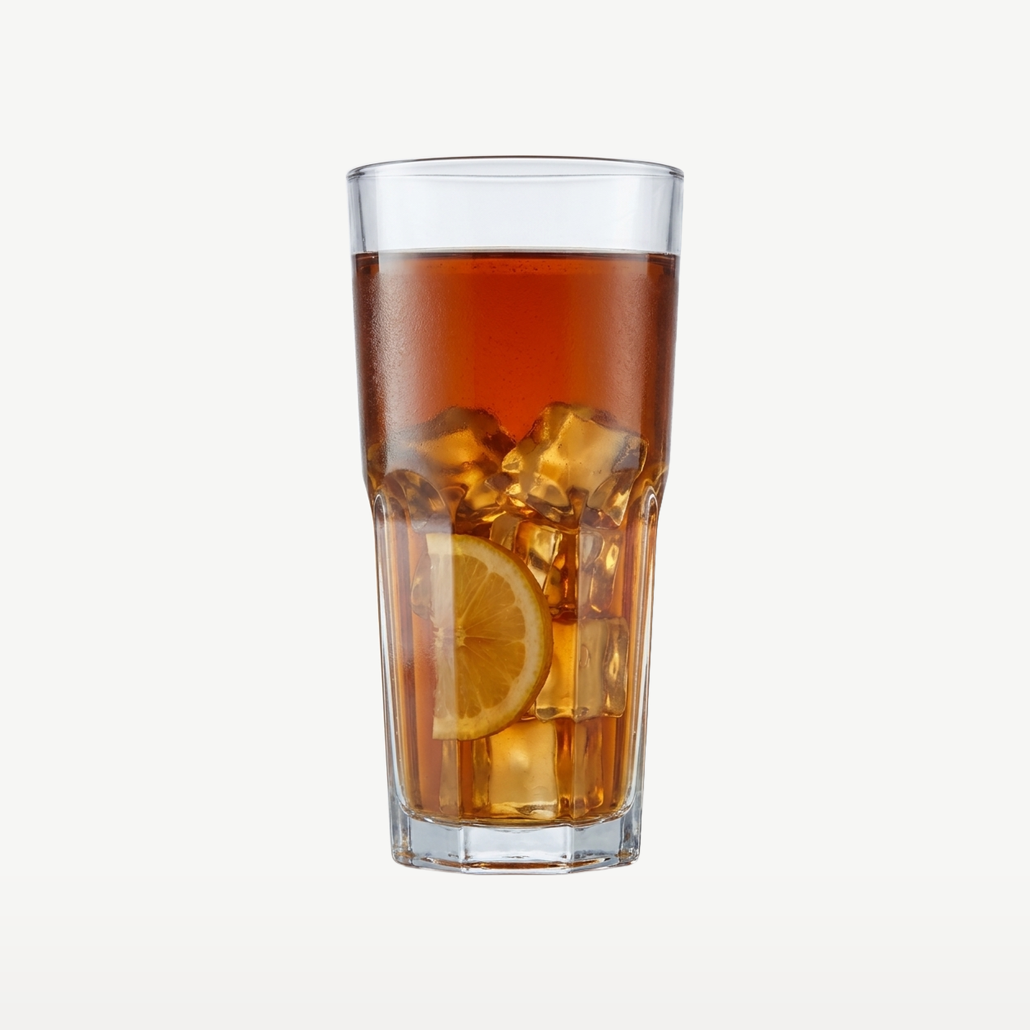 Arcoroc Granity Longdrinkglas 20 Cl - Glazen.nl