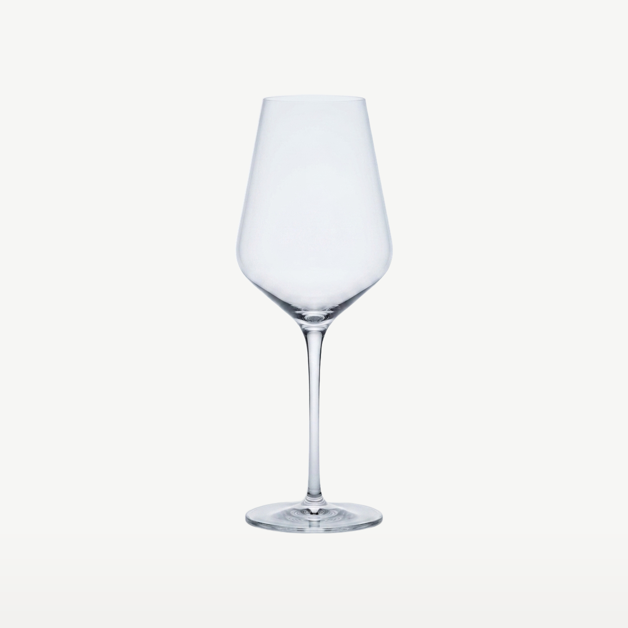 Stölzle Lausitz Quatrophil Wijnglas 57 Cl leeg - Glazen.nl