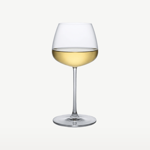 NUDE Glass Mirage