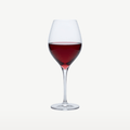 Nude Glass Vinifera Wijnglas 36,5 Cl - 6 Stuks