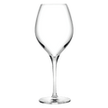 Nude Glass Vinifera Wijnglas 45 Cl - 6 Stuks