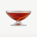 La Rochère Abeille Coupe 20 cl - 6 Stuks