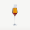 Chef & Sommelier Sublym Champagneglas / Flute 21 Cl - 6 Stuks