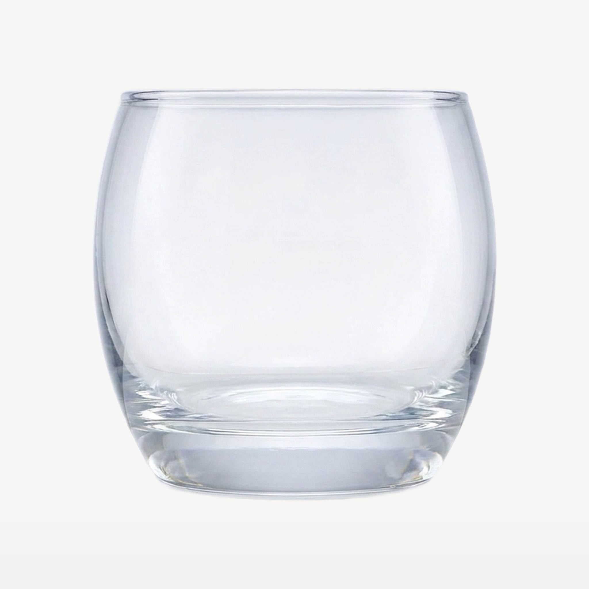 Arcoroc Salto Tumbler 32 Cl - 6 Stuks - Glazen.nl