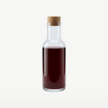 Luigi Bormioli Sublime Carafe 1 Liter