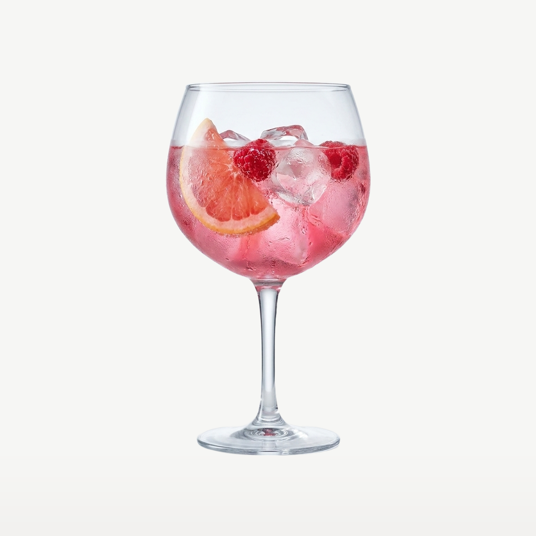 Arcoroc Vina Gin Tonic Glas 70 Cl - 6 Stuks - Glazen.nl
