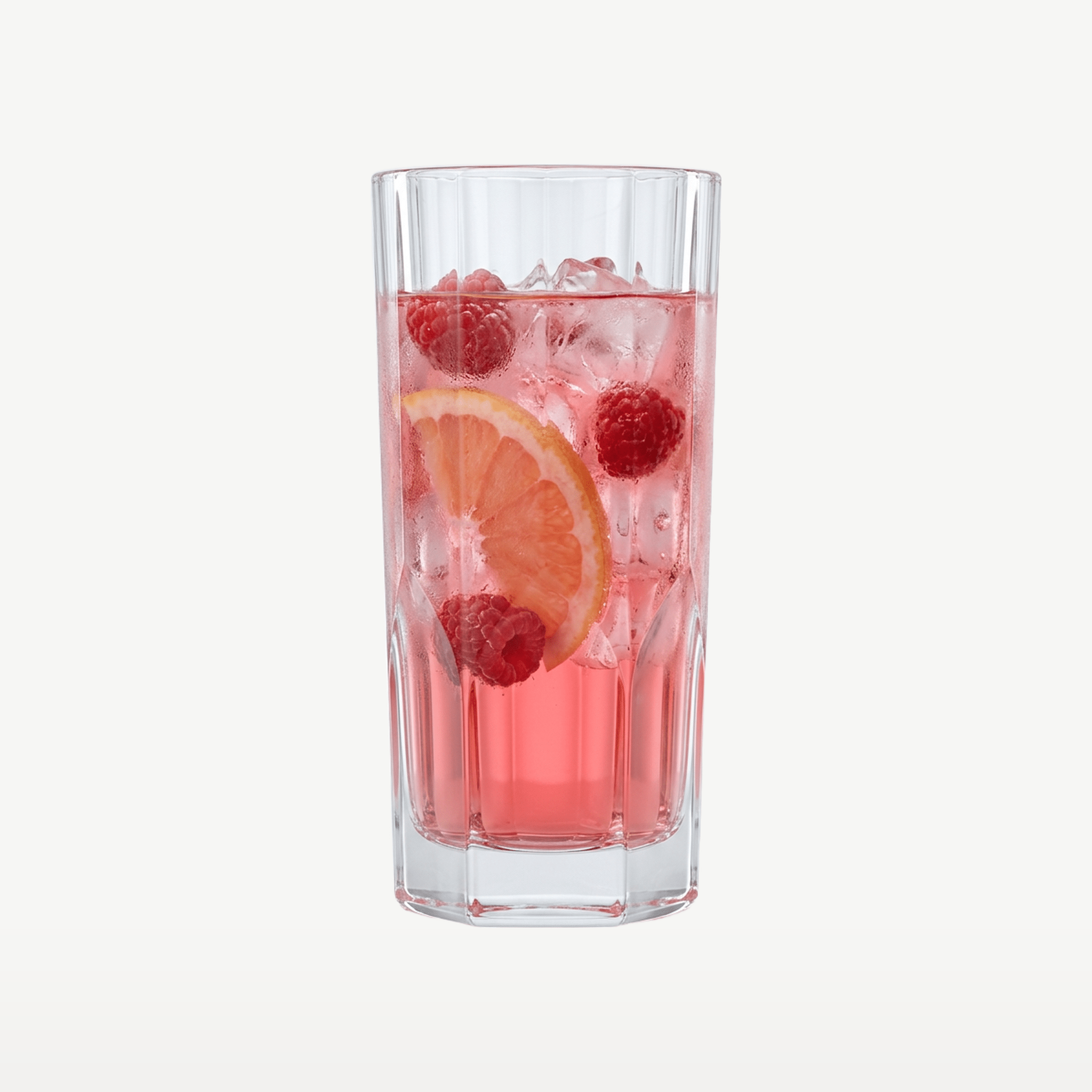 Nachtmann Aspen Longdrinkglas 32 Cl - 12 Stuks - Glazen.nl