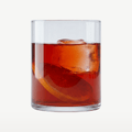 Stölzle Lausitz Kyoto Tumbler 32 Cl - 6 Stuks