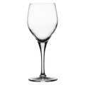 Nude Glass Primeur Wijnglas 26 Cl - 6 Stuks