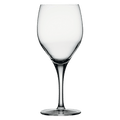 Nude Glass Primeur Wijnglas 32 Cl - 6 Stuks