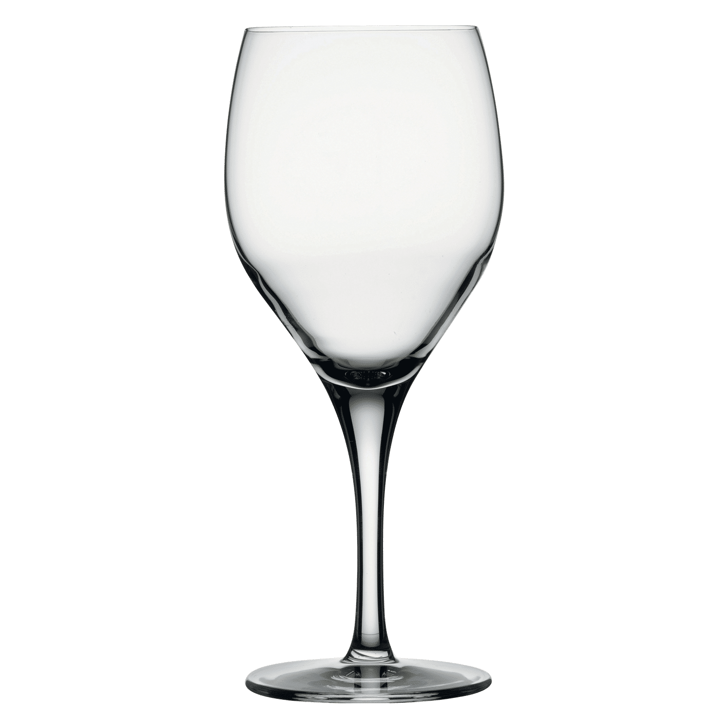 Nude Glass Primeur Wijnglas 32 Cl - 6 Stuks - Glazen.nl